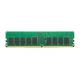 Memory IC Chip MTA18ASF2G72HZ-2G6E1 Memory Cards Module DDR4 SDRAM 16GB 260-SODIMM