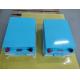 100ah 48V Lithium Battery Pack Lifepo4 For Electric Vehicle