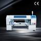 Fast Speed Easy Operation Chip Mounter SMT Pick And Place Machine Led Smt 4 Head