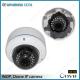 2.8-12mm Lens 960P Real Time IP Camera
