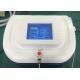 Forimi newest technology 980nm diode laser vascular removal machine for sale