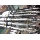 Wireline Core Barrel Assembly Overshot HQ Geotech