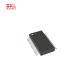 ADM211EARSZ-REEL Electronic Components IC Chips For High-Speed Data Communications