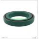 RE505515 SEAL FRONT FIT FOR JOHNDEERE TRACTOR  MODEL :4045 6068 1490 5090E