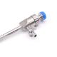 Steel HF2006.17 Laparoscopy Medical Equipment Reusable Magnetic Trocar Safety Trocar
