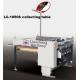 4200P/H Top Speed Auto Screen Printing Machine Stacking Machine Photoelectricity Monitoring
