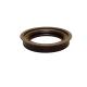 2005- Year WGA1205J2428 Transmission Shaft Oil Seal for Sinotruk HOWO Truck Spare Parts