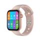 128MB MTK Digital Smart Watch Android Wear Smartwatch With Notification Remind
