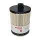 High quality diesel fuel water separator filter FS53015 for Excavator