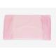 Night Winged Cotton Sanitary Napkin 180ml Ultra Thin Sanitary Pads With Wings