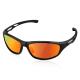Shatter Proof  Polarized Sports Sunglasses 100% UV400 Coating