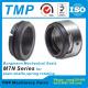 M7N-105 Burgmann Mechanical Seals M7N Series for Pumps Multi-Spring with O Ring (Shaft Size:105mm) Burgmann pump seal