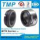 M7N-120 Burgmann Mechanical Seals M7N Series for Pumps Multi-Spring with O Ring