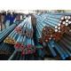 Stainless Steel Threaded Rod Astm Length 1000mm High Temperature Resistance