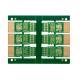                    400g High Hrequency PCB Board Sample Wholesaler PCB             