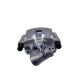Dual-Piston 60mm Diameter GMC Brake Caliper Bracket for Truck Repair/Replacement