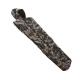 Hot Selling Pro Patrol Sleeping Bag Camouflage Mummy Sleeping Bag Military Sleeping Bag Camouflage Sleeping Bag(HT8037)