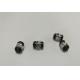 Stainless Rings 440c Dispoasble Dental Handpiece Bearings For High Speed Handpiece
