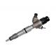 Kamaz 0445120227 High Pressure  Bosch Diesel Fuel Injectors