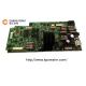 NCR 58xx Sankyo Card Reader Control Board NCR ATM Parts SBP534201 High Precision