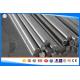 1Cr13 / 403S17 / Stainless Steel Bar Black / Smooth / Bright Surface