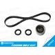 Timing Belt Kit Fits Suzuki Swift Ii Stufenheck Ah AJ K015318Xs CT757K1 KD477.05