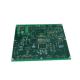 Gold Processing Led Aluminum Plate Pcb Board 220V Aluminum PC