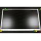 G133HAN01.0  AUO 13.3 inch 1920×1080    Normally Black  for 60Hz