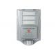 Outdoor Use 8000lm IP67 Solar Integrated Street Light
