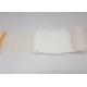 Direction Adjustable Elastic Bandage Wrap Self Adhesive Tensor Bandage