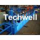 L Section, Wall Angle, L Shape, L Profile, Steel Angle Roll Forming Machine TW-L50