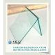float glass pictures