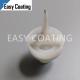 Sell easyselect powder coating spraying coating guns flat electrode holder