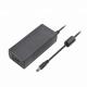 Ac To Dc Notebook Adapter Universal 60W 16.5V 3.65A With US UK EU AU Korea Cable