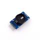 IIC Module DS3231 High Precision Real Time Clock Module Without Battery