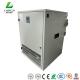 Data Center Precision Air Conditioners Free Air To Air Cooling Unit System