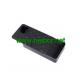 Large sliding tin box with foam for Mobile phone packaging