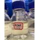 ATMP liquid Amino Trimethylene Phosphonic Acid 50% CAS No. 6419-19-8