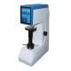 Touch Screen Digital Rockwell Hardness Tester with Data Statistics Wireless Printer
