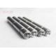 YG8 High Hardness Tungsten Carbide Nozzles For Oil Field Wear Parts