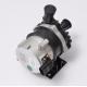 Mobile Electric Vehicle Automotive Coolant Dc Brushless Water Pump