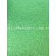 Green Anti - UV  Glitter EVA Foam Rubber Sole Sheet Soft 1mm Thickness Deversified Colors Embossed Plastic Sheet Roll