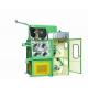 Aluminum Wire Drawing Machine Inlet 0.5 To 1.0mm Outlet 0.08 To 0.25mm CCA Wire Drawing Machine