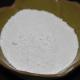 High Purity White Powder Titanium Dioxide Rutile Grade Tio2 For Powder Coatings