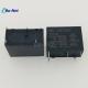 HF33F-005-HS3 Electronic components New Original 12V Relay HF33F-005-HS3 5A 4 PIN Power Relay A Group Of Normally Open
