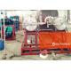 50KG Powder Manufacturing Equipment Hydrogenation Dehydrogenation HDH Furnace