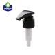 Shampoo Gel Lotion Dispenser Pump 4CC 2CC With Plastic Screw