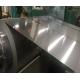 Cold Rolled Tisco Stainless Steel Coil Mirror 310S 316Ti 316L 316 321 600mm