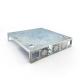 Aluminum Steel Stamping Welding Metal Frame Fabrication with Customization Option