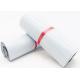 PE Custom Printed Poly Mailers Shipping Bags Express Envelopes Waterproof